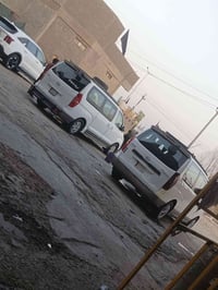 الشاميه-النجف • متوفر • تبريد