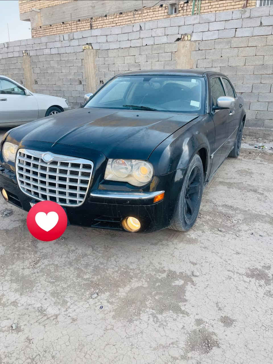 اوباما 2010 كصت قماره فقط بيع ومراوس متومه ارقام وسنويه وكلشي شغل مضبوط السعر 27 الشراي يتصل بيع ومراوس ***********
