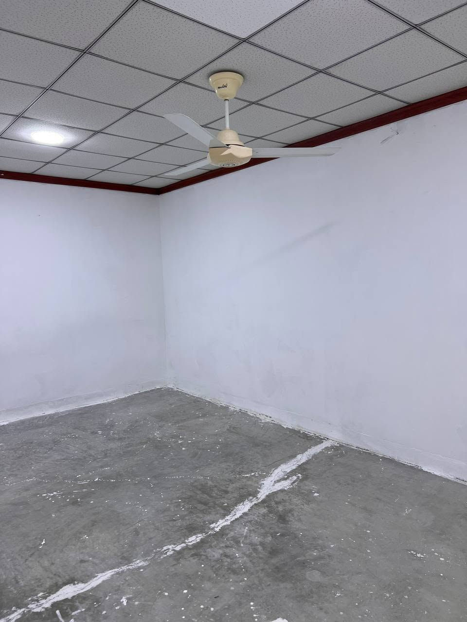 خانووبەنرخی زەوی بۆ فرۆشتن235م
 ڕووی ڕۆژهەڵات تەنیشت شەقامی سەرەکی ڕزگاری نزیک مزگەوتی حاجی 
 هەمین خانوەکە بۆژیان گونجاوە سعری 
 575گەڵاو مامەڵە 
*********** 
*********** رانية, السليمانية
