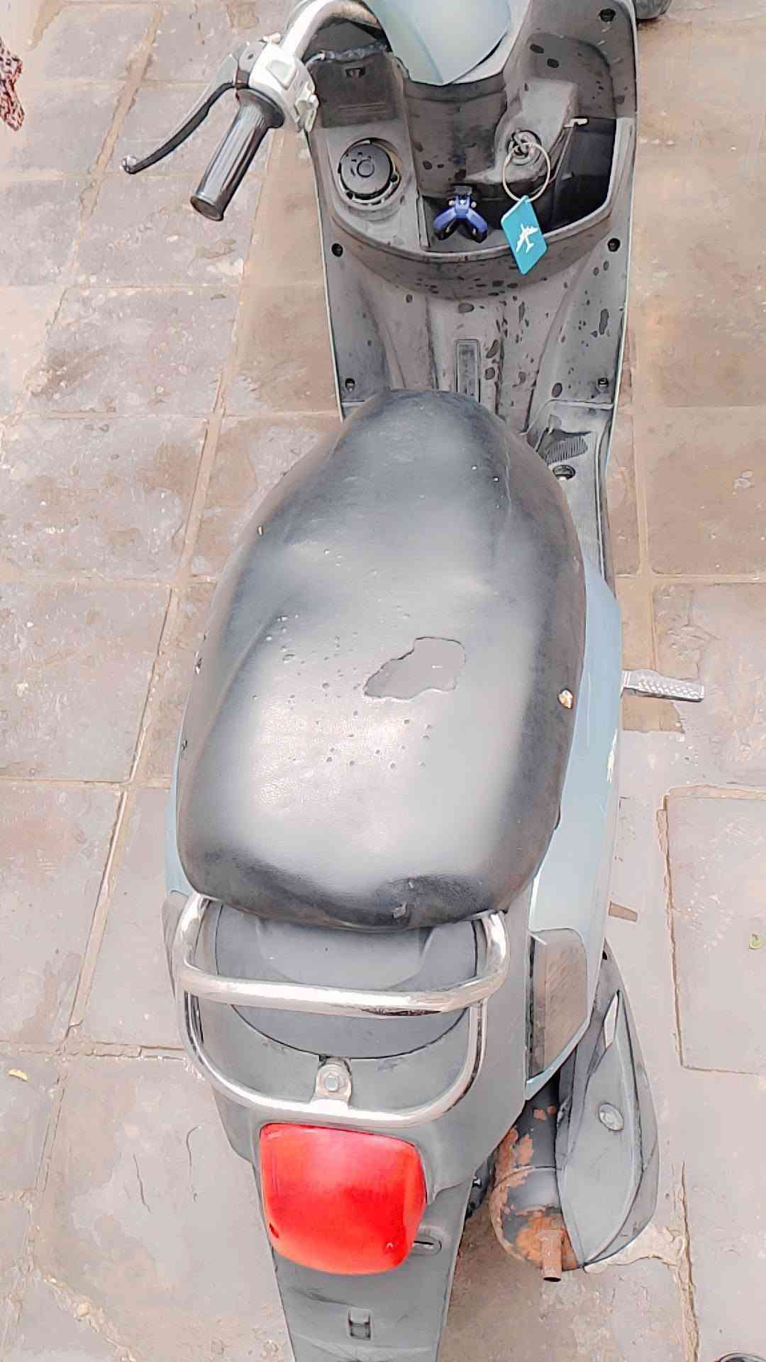 بوليس • كهربائيات كامله • ناصريه