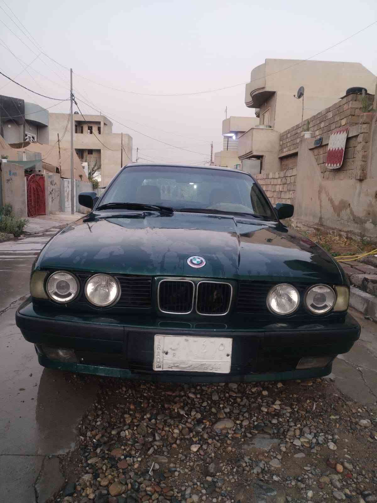 السلام عليكم
بي ام حجم (520)
مصبوغه جماليه)
بيها صرف قليل)
شرط التحويل)
العنوان موصل)
اخوكم مكلف)
بنشر سعر( 40)
وبي مجال اتصل
***********☎️
***********☎️
