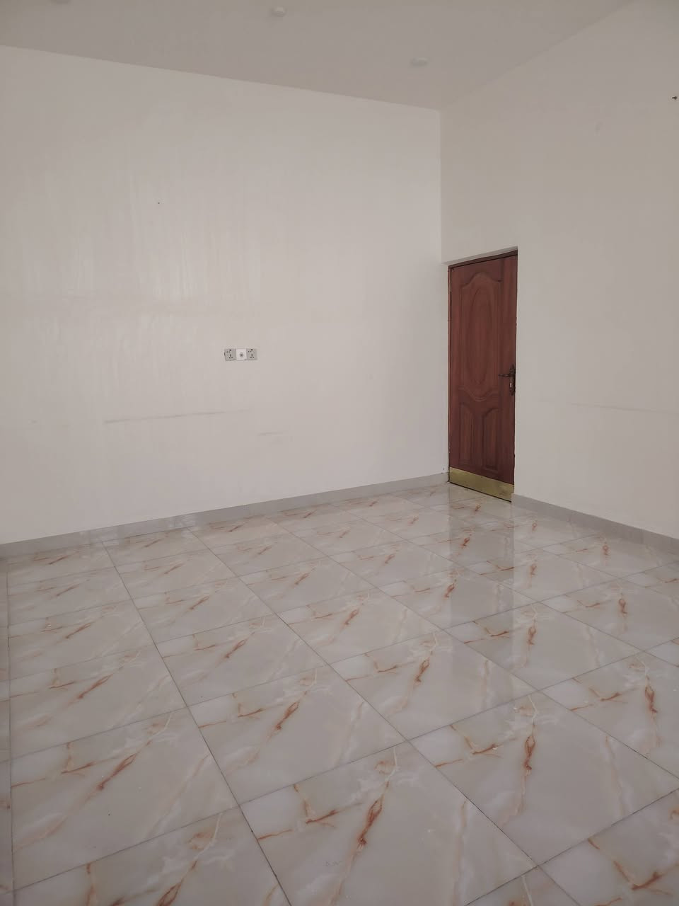 دار جديدة • ١٠٠م • حي الحضارة