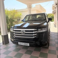 جي اكس ار • ٢٠٢٦ • ماشيه ٢٠٠٠