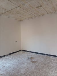 ترميم بيوت • بناء بيوت • شغل مضمون