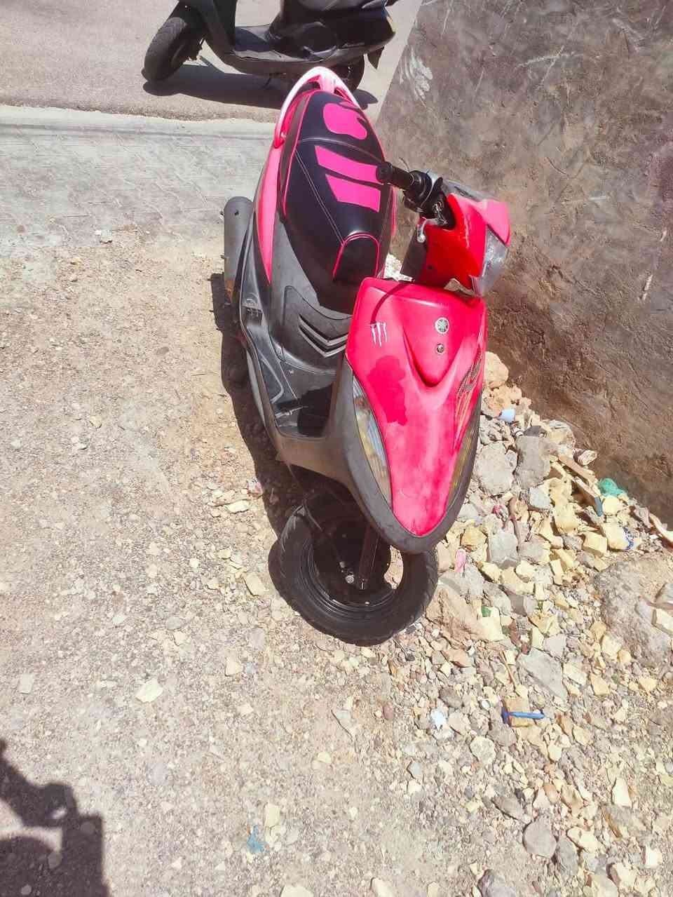 ماكس كفاله كله بلاد  كوت ***********
