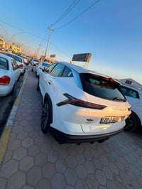 داشنك لكجري • فول مواصفات • داخل الضمان