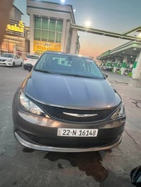 كلايزر فيوجر  موديل 2022  المواصفات  1.  كشن كهرباء   2.  الداخل صاجي ...