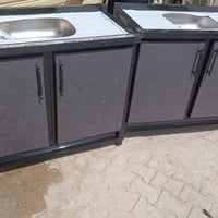 لطلب والاستفسار التواصل على الرقم 07829334297 او عل صفحة
