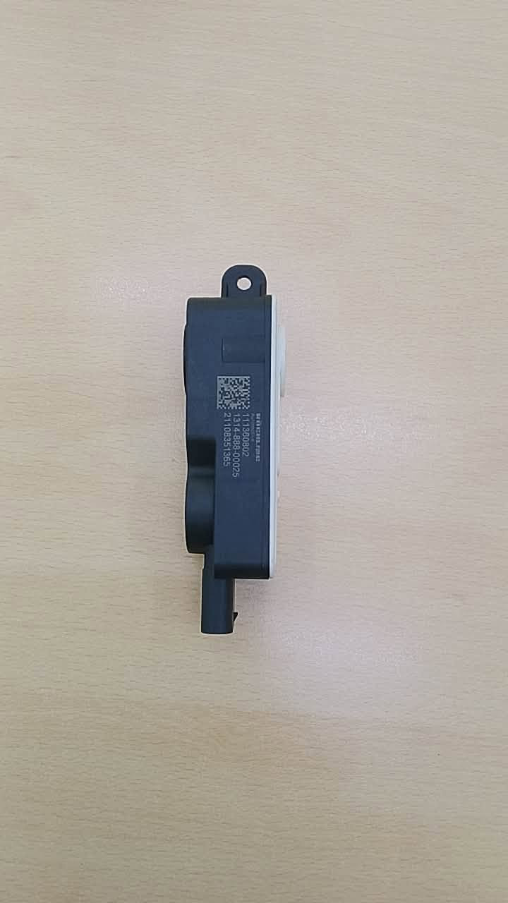 🚘 مأطورات الأبواب متوفرة الآن 🚪✨

إذا تحتاج مأطور باب (إطار الباب) أصلي أو بديل بجودة عالية، نوفره لموديلات Chevrolet و GMC اللي نتخصص بيها.

🚗 Chevrolet
✅ Traverse
✅ Equinox
✅ Blazer
✅ Malibu
✅ Trailblazer
✅ Trax

🚙 GMC
✅ Acadia
✅ Terrain

✔️ جودة عالية
✔️ مطابقة للمواصفات
✔️ جاهزة للتركيب
✔️ أسعار منافسة

📦 شحن إلى جميع محافظات العراق
🤝 خدمة سريعة وتجهيز فوري

📞 للاستفسار والطلبات (اتصال أو واتساب):
***********

📍 بغداد – ساحة الطيران – أول فرع يساراً مقابل أسواق الريان.

محمد الصفار لقطع غيار السيارات

#شفروليت #Chevrolet
#جي_ام_سي #GMC
#مأطور_باب
#قطع_غيار
#Traverse #Equinox #Blazer #Malibu #Trailblazer #Trax
#Acadia #Terrain
#بغداد #العراق
