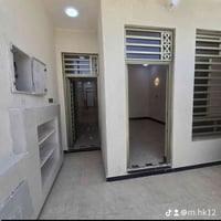 مغربية الشيشان • ١٠٠م • ١ غرفة