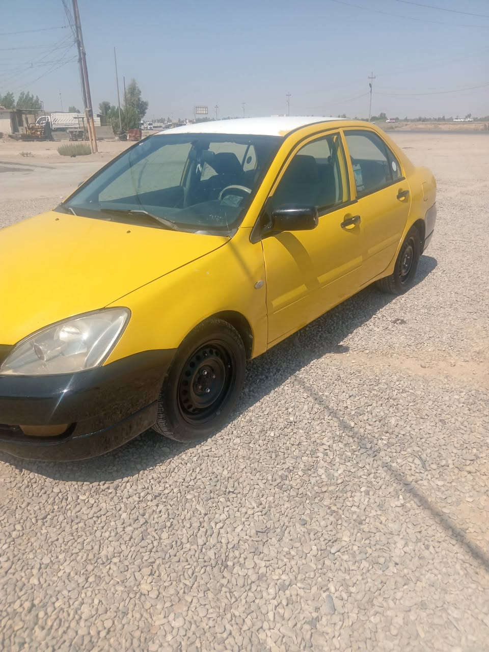 موديل 10 مصفره من كلشي وبسمي  السعر ٦٥ بيه مجال ظرف صحي مستعجل عله بيعته***********
