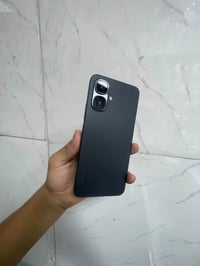انفنكس سمارت ١٠ • ٦٤ • ما مفتوح