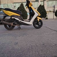 ماكس • ١٢٥ • نضيف