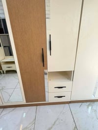 غرفه تركيه 10قطع نضافه فول 800الف شامل التوصيل والشد 07842936098