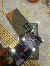 سامسونج S25 • نظيف • دبل سيم