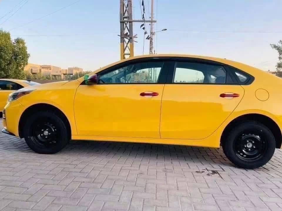 سلام وعليكم 🔥🔥🔥 عرض خااااص ويلات وطارات النترا فورتي سيراتو كورلا كي فور بي وايدي زيروات الويل كوري اصلي 20 فتحه مديل 2026 الاطارات صيني ضمان سنه انتاج 2026 سعر التخم 340 الف👉🔥🔥 يشمل الفتح ولشد ولبلنص ولكصب وصبغ فلنجات هواء ناتروجين كل هاذه ب 340👉🔥🔥 بيع مراوس العنوان بغداد حي العامل محل التعاون مقابيل مدرست هاله ***********

