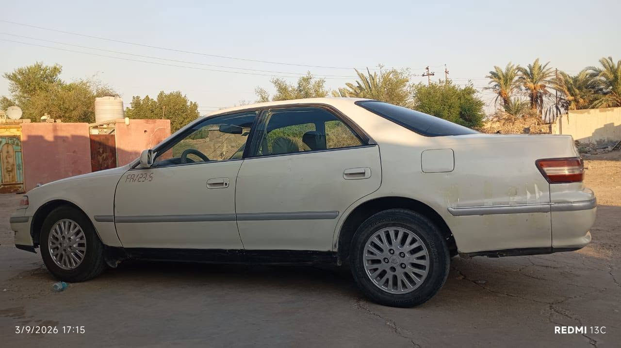 سلام عليكم مارك مديل 96 مكينه ونجي بالكارتون كير حداديه برانكيت كهربائيات قرفه جديده سيارة جاهزة رقمه بصره سنويه ما منتهيه راعيها بالزبير بيها كص كفاله من النقل السعر ب26 بدون مراوس مكاني بالبصره بالزبير(***********)

سلام عليكم مارك مديل 96 مكينه ونجي بالكارتون كير حداديه برانكيت كهربائيات قرفه جديده سيارة جاهزة رقمه بصره سنويه ما منتهيه راعيها بالزبير بيها كص كفاله من النقل السعر ب26 بدون مراوس مكاني بالبصره بالزبير(***********
