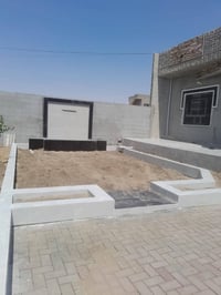 اسطوات اثنين • سيراميك مرمر بورسلين • شغل درجة أولى