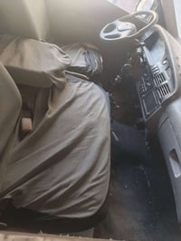 بريجو ٩٦ • سنويه صاقطه • نهروان