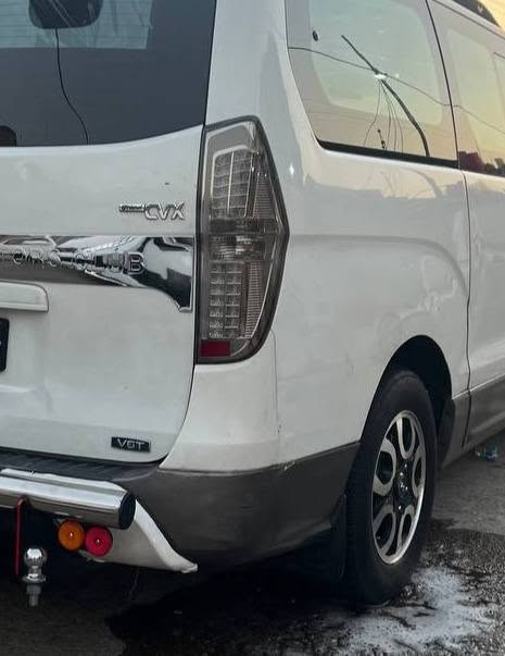 السلام عليكم بكلايت ابو العوچيه للبيع نضيفات السعر120وبيهن مجال مكان واسط الصويره ملاحضه العوچيه جهت اليمنه بيه ضعف اشويه 
رقمي ‏‪***********‬‏
