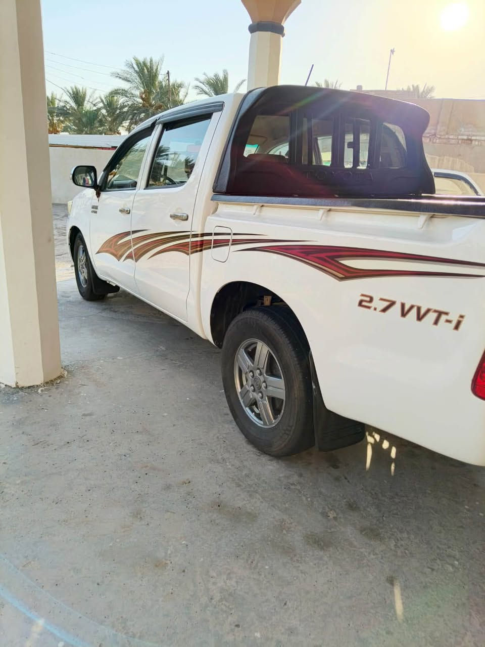 للبيع ب 170 لتواصل /***********
