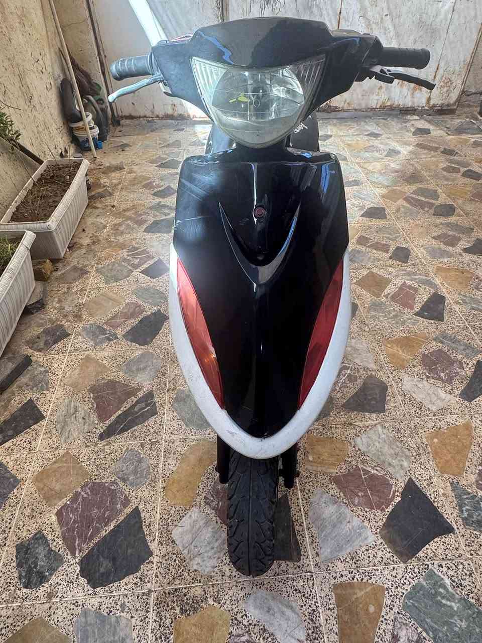 ماكس عدله بوشه 49 نشطه . نضافتها تشوفههه عينك . 

صالنصه طرب 🔥

كلجات Fsc رياضيه 
 

*********** 

واتساب او اتصال مكاني ميسان ناحية المشرح
