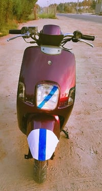 بوليس • مجال • الهنديه