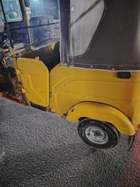 موديل ٢١ • ما بيه نقص • وراق وكفالة