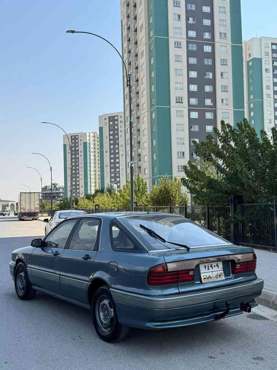 گلاند مۆدێل 1992 مەکینە 37 گێڕ تۆماتیک جام کارەبا ئاوێنە کارەباو هیتەر ئیکۆ و پاوەر بلاجکتۆر سەیارەکە بۆیاخێکی شازم کردۆتەوە بۆ جوانی دەعمو لێدراوی هیچ نیە بەشەرت رەقەم سلێمانیە سەنەوی بەسەر چووە گێڕ و مەکینەی ئەورووپی لۆکی لەسەرە کامل پێشوو دووام داگرتووە کارەبای هەموو مەزبووتە هەموو گیانی بەشەرت تەحویل خرامە براوە بەشەرت شوێن سلێمانی سعری 47 گەلاو معامەلە مشتەری تەلەفوون بکە ***********
