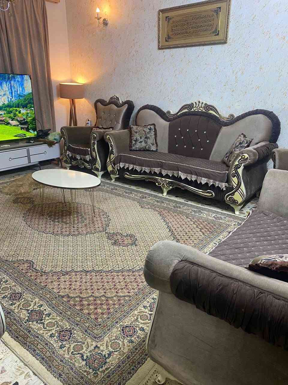 تخم للبيع السعر 500 للاستفسار الاتصال على الرقم ***********
