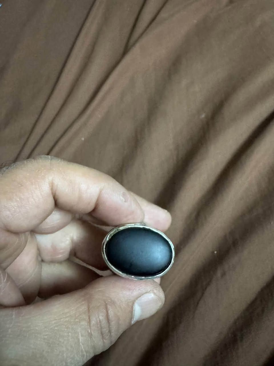 خواتم • واتساب • ابو حسين