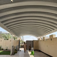 الانبار • سقيفه منجزة • شركة الفرات