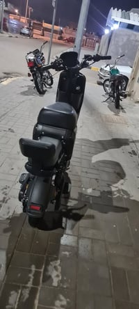 ريان • ٢٠٢٦ • مكسور