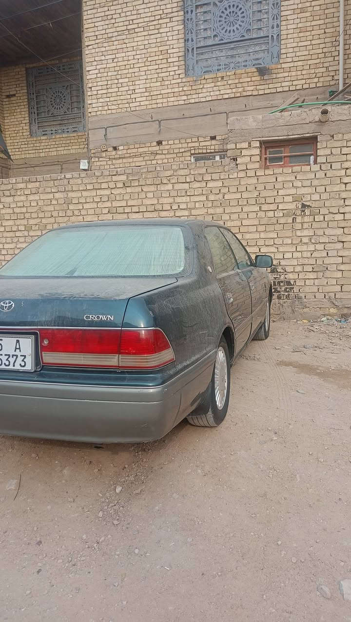 زيوتوني • شاصي ٥٥ • ٢٥٠٠