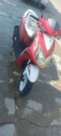 سايم • جبلي • مسجل