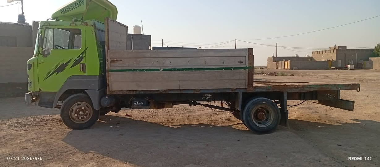 السلام عليكم سياره للبيع‏‪***********‬‏رقم التلفون
