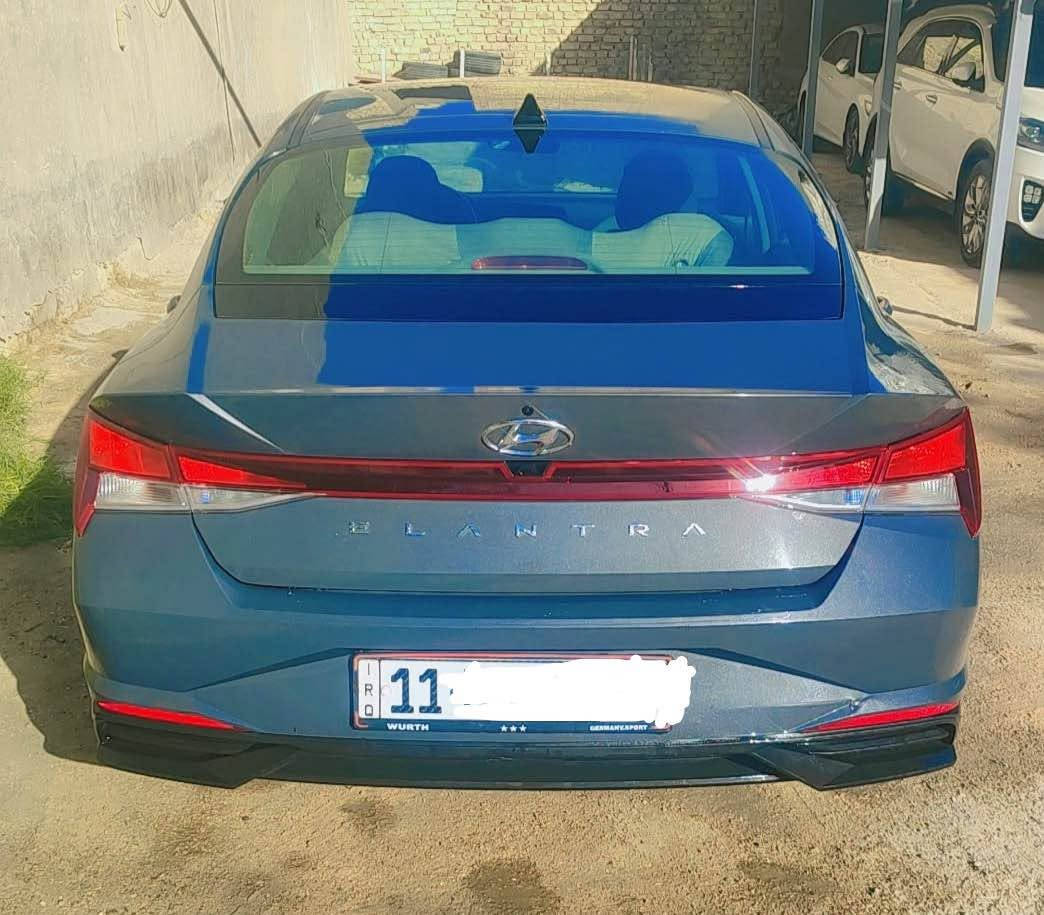 سلام عليكم

النترا امريكي موديل 2023 ب 145 وبيه مجال بسيط بيهه بس بارد بلجاملغ الامامي ماشي 90سياره ليبل واحد بصمه تحكم ستيرن مانع انزلاق سياقه ذاتيه رادرات خلفي وامامي

*********** بغداد, العراق

نص مكتوب في الصور:
- 19 bid.cars 1 / 10 1:1 ١٢:٠٠
- 19 bid.cars 3 / 10 1:1 ١٢:٠٠
- 19 bid.cars 6 / 10 1:1 ١٢:٠٠
- 19 bid.cars 8 / 10 1 : 1 12:00
- 19 bid.cars 4 / 10 1:1 ١٢:٠٠