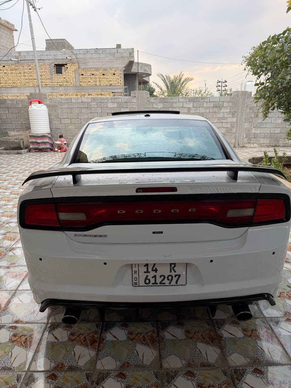 سياره كفاله ما عده قطعتين بيبان تبديل
سياره رقم بصره بسمه الباقي كفاله صبق ضربه معجون 
وين ميعجبك فحص سونار 
تخم تاير 
حداديه
تبريد جديد توه مسوي منضومه كامله 
سياره فول مواصفات 
ستفسار *********** تصل وتدلل 

2012
