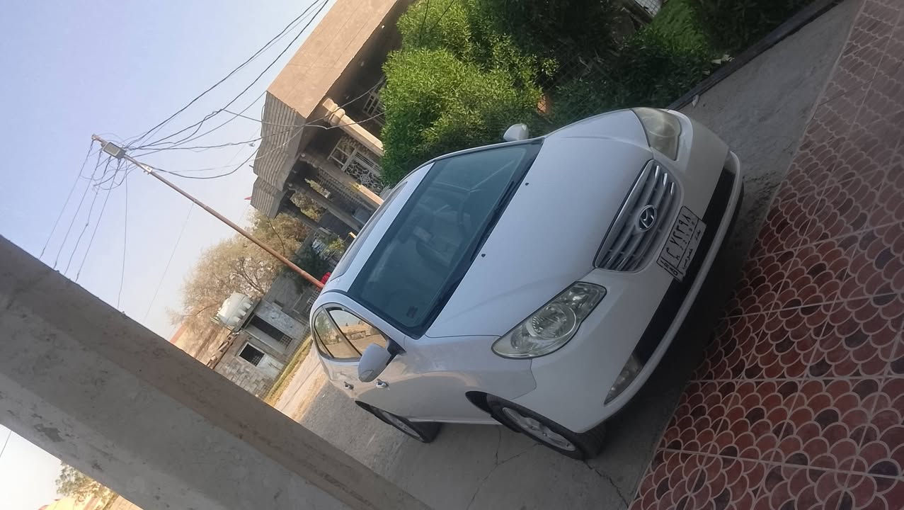 السلام عليكم النترا موديل 11 محرك 2000 سياره مقفوله عدد بنين بصبغ بلادي السياره مقفوله جير ومحرك مقفول فتحه هذا رقم ***********
