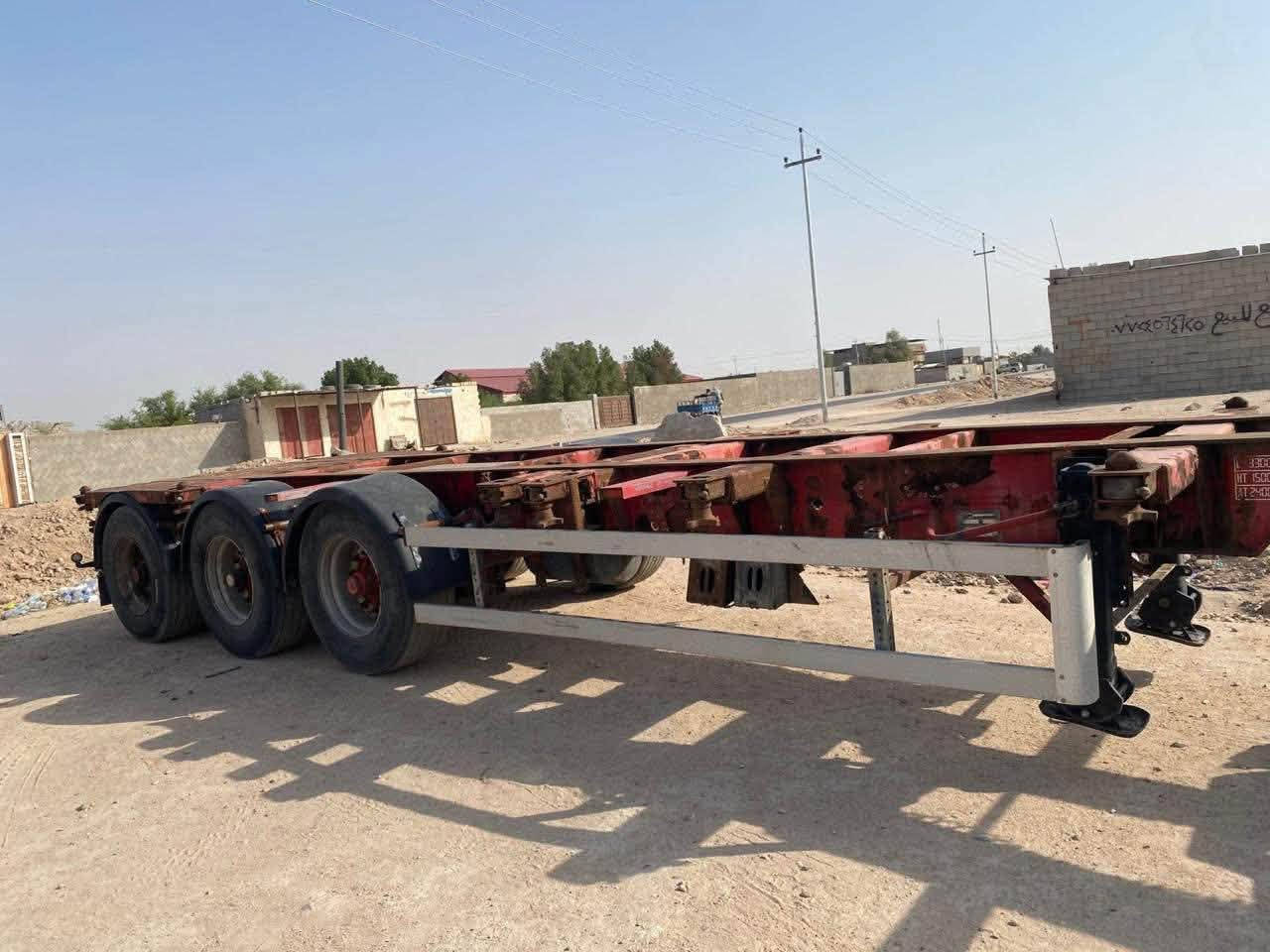 عربانه عدد2 للبيع دخول جديد للعراق منفيست تواصل على الرقم ***********واتساب فقط

