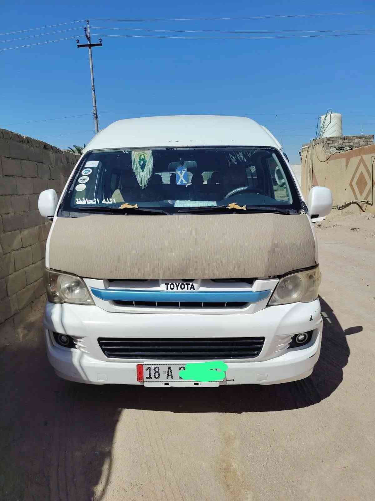 سلام عليكم جنبي مديل 2014 رقم بابل نكليزي سنويه 2028 مكينه كير اكسن خير من الله تبريد شغال مراوح اضافيه الدواير معمره والبدي مبين ب الصوره مصفره تريد تحويل تريد وكاله السعر 115 بيه مجال مكان بصره الزبير ***********
