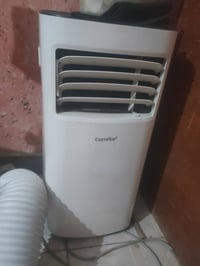 سبلت متنقل • ٣/٤ طن • مجال قليل