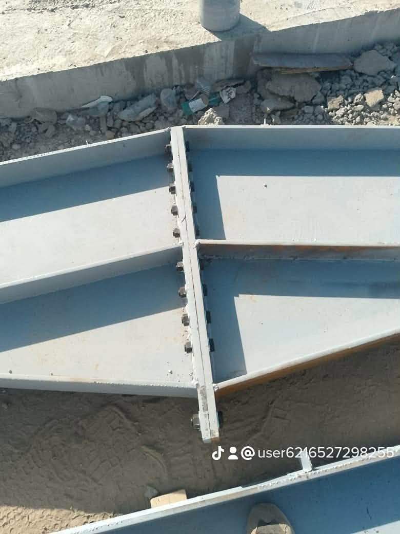 ￼ ‏حداد ￼￼***********

نص مكتوب في الصور:
- @user6216527298255