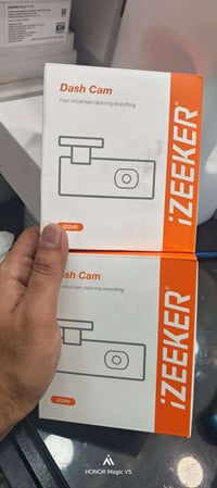 2K  07827777592 📱 تفاصيل والسعر خااص 🤝  او الاتصال ع الرقم ☝️