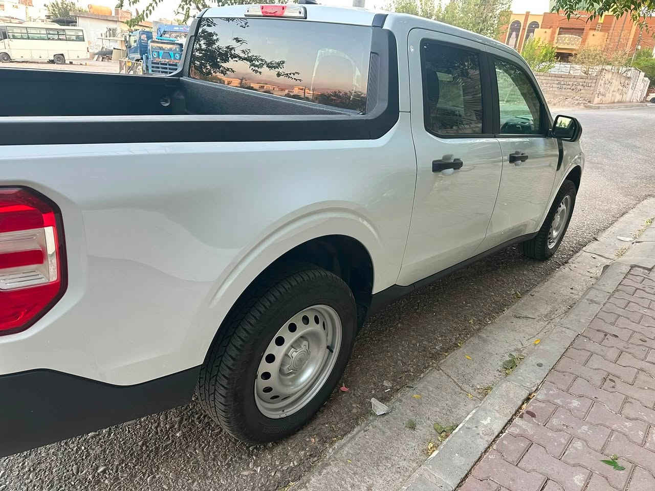 2024 سياره بنزين سعر 160$ ***********
