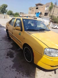كوين ٢٠١٠ • غرامات صفر • بنزين