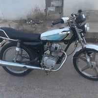 MKZ • لا صرف ولا بخار • 5كير