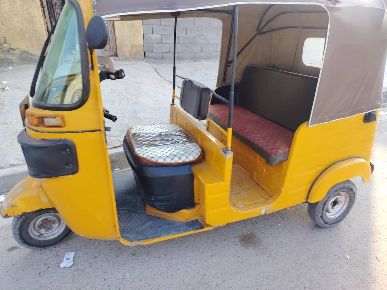 بغداد الرشاد • ١٩ شهر • ١٢ يوم