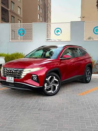 للبيع. توسان. مديل. 2024 فول. 1/1   رقم بغداد باسمي       187  وبيهة م...