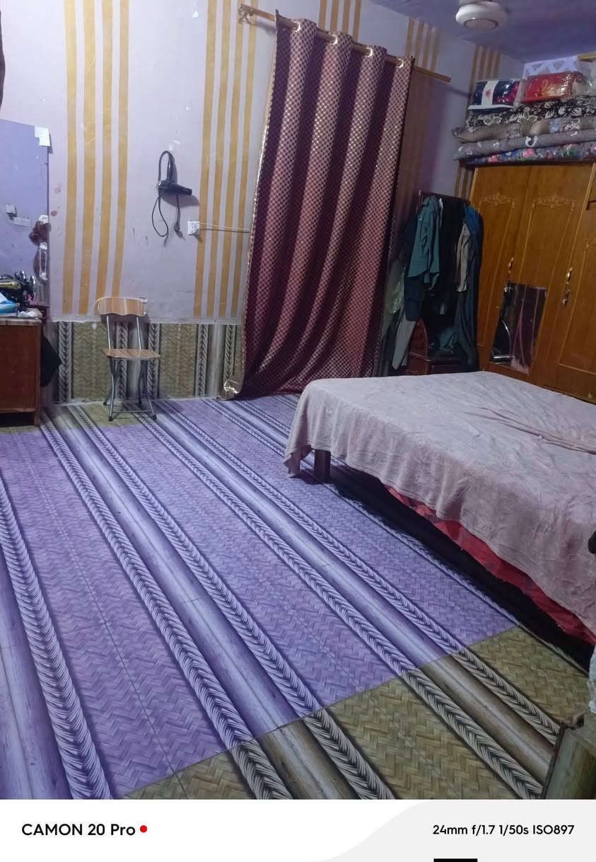 سلام عليكم بيت البيع ٣٠٠متر قرار محكمه البيت مكان كربلاء يم بصفه جامعه كربلاء مقبيل مدينة الزارين قرايب على الامام ربيع ساعة عنه لامام ٥كليوات سعر ٥٠ملاين مرواس عادي السفسار *********** البيت ينباع هو غراض جاهز يصلح حسينيه بلاش بلاش البيت منطقة حلوه كلش ٥٠٠٠دينار يوصلك يم الامام الحسين
